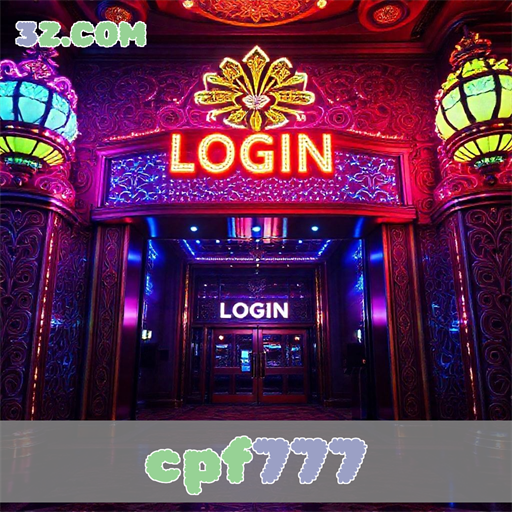Login fácil na plataforma com os melhores jogos do Brasil