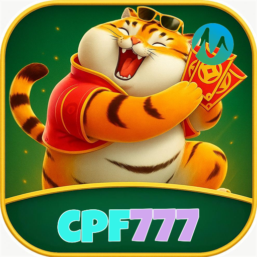 cpf777