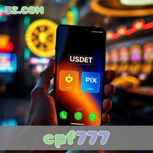 cpf777