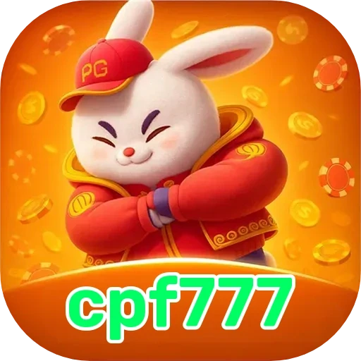 cpf777: Login Simples e Seguro para Apostas Online