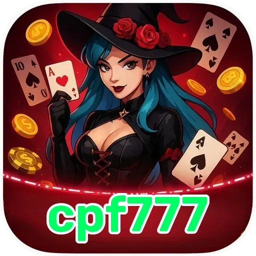 cpf777: Aventura e Diversão em Cada Clique no Mundo dos Jogos
