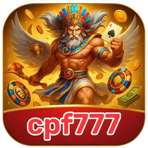 cpf777: As Melhores Promoções que Você Não Pode Perder!