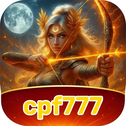cpf777: Descubra o Potencial do App para Jogadores Brasileiros