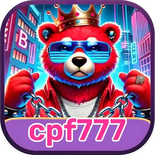 cpf777: A Magia das Caça-Níqueis em um Clique