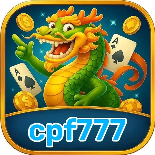 cpf777: Como os Bônus Podem Transformar Sua Experiência de Jogo